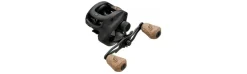 Carrete Concept A2-13 Fishing