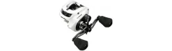 Carrete Concept C2-13 Fishing Clearance