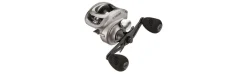 Carrete Inception Slide-13 Fishing Best