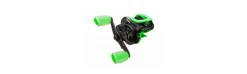 Carrete Modus RP2 (Mano Izquierda)-13 Fishing Best