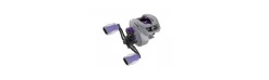 Carrete Modus SZ2 (Mano Izquierda)-13 Fishing Online