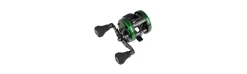 Carrete Abu Garcia Ambassadeur Beast HD Reel-Abu García Hot