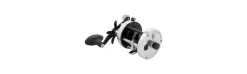 Carrete Abu Garcia Ambassadeur 7 C3 Round