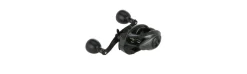 Carrete Abu Garcia Beast 200 Low Profile-Abu García Hot