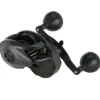 Carrete Abu Garcia Beast 400 Low Profile L-Abu García Online