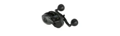 Carrete Abu Garcia Beast 400 Low Profile L-Abu García Online