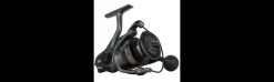 Carrete Abu Garcia Beast Spinning-Abu García Outlet