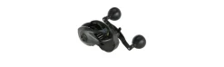 Carrete Abu Garcia Beast 400 Low Profile HS L