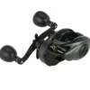 Carrete Abu Garcia Beast 300 Low Profile-Abu García Outlet