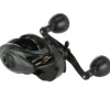 Carrete Abu Garcia Beast 300 Low Profile L-Abu García New