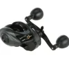 Carrete Abu Garcia Beast 300 Low Profile HS L