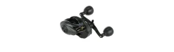 Carrete Abu Garcia Beast 300 Low Profile HS L