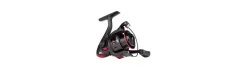Carrete Abu Garcia Cardinal X Spinning Reel-Abu García Clearance