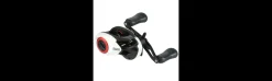 Carrete Abu Garcia Max Pro Low Profile LP L-Abu García Clearance