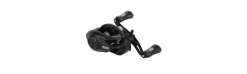 Carrete Abu Garcia Max SX Winch Low Profile LP L-Abu García Clearance