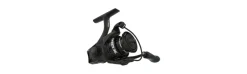 Carrete Abu Garcia Max SX-Abu García