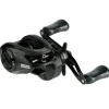 Carrete Abu Garcia Max SX LP L