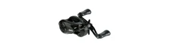Carrete Abu Garcia Max SX LP L