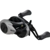 Carrete Abu Garcia Max X Low Profile L-Abu García Hot