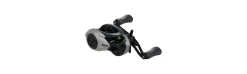 Carrete Abu Garcia Max X Low Profile L-Abu García Hot