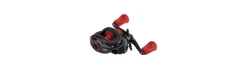 Carrete Abu Garcia MAX4X Low Profile Reel