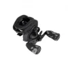 Carrete Abu Garcia MAX4X-L Black OPS Casting Reel
