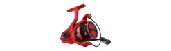 Carrete Abu Garcia Revo3®  Rocket 30 Spinning-Abu García Clearance