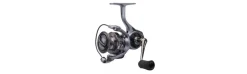 Carrete Abu Garcia Revo3 SX Spinning-Abu García Best