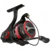 Carrete Abu Garcia Revo3 Winch 30 Spin