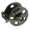Carrete Beuchat Activ 50