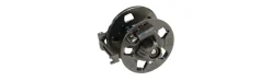 Carrete Beuchat Activ 50