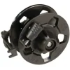 Carrete Activ 30-Beuchat Best