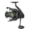 Carrete Armed Carp 7000 CRBK-Cinnetic Sale