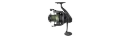 Carrete Armed Carp 7000 CRBK-Cinnetic Sale
