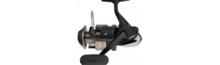 Carrete AG ASB-Daiwa Clearance