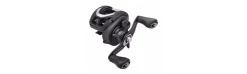 Carrete Daiwa Baitcasting CC 80