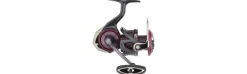 Carrete Ballistic MQ LT-Daiwa Online