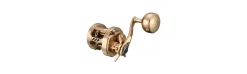 Carrete Basara 21-Daiwa Best
