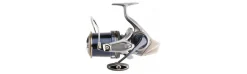 Carrete Daiwa Basia Surf 45 SCW Type-P