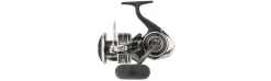 Carrete BG MQ Spinning 4000 D XH-Daiwa Clearance