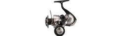 Carrete Daiwa Certate SW