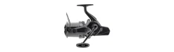 Carrete Crosscast Carp SCW 2024-Daiwa Discount