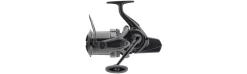 Carrete Crosscast Carp SCW-Daiwa Hot
