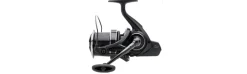 Carrete Daiwa Emblem Carp 23-Vercelli Clearance