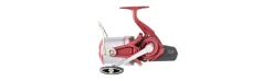 Carrete Daiwa Emblem Surf SCW QD Type R