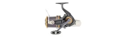 Carrete Emblem Surf SCW QD-Daiwa Best
