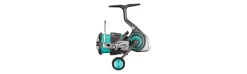 Carrete Daiwa Emeraldas Air 21LT 2500XH