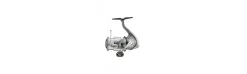 Carrete Exist G 22 LT-Daiwa Online
