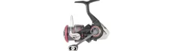 Carrete Fuego LT-Daiwa