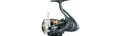 Carrete Join US Spinning-Daiwa New